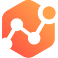 BIT_BitRewards_BIT交易所_BIT币