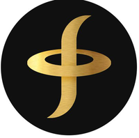 OF_福币_Ofcoin_OF交易所