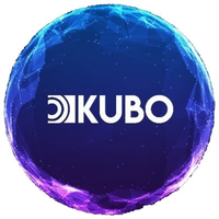 KUBO_KuboCoin_KUBO交易所_KUBO币