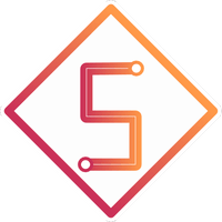 SMS_SMS_SMS交易所_SMS币
