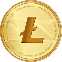 LTK_Litecoin Token_LTK交易所_LTK币