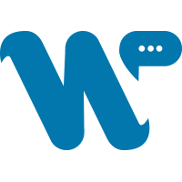 WSP_Wispr_WSP交易所_WSP币