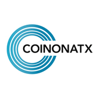 XCXT_CoinonatX_XCXT交易所_XCXT币