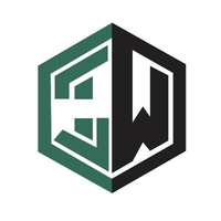 BWS_BWS_BWS交易所_BWS币