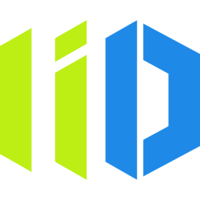 LIVE_直播币_LiveDAO_LIVE交易所