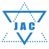 JAC_联招链_JAC_JAC交易所