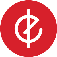 EZT_EZToken_EZT交易所_EZT币