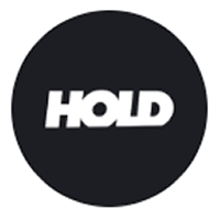HOLD_HOLD_HOLD交易所_HOLD币