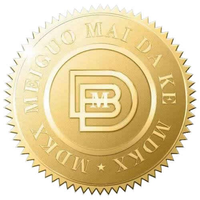 MDKX_迈达币 _MDKX Token_MDKX交易所