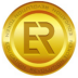 ERTC_爱瑞币_ERTC_ERTC交易所