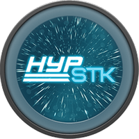 HYP_HyperStake_HYP交易所_HYP币