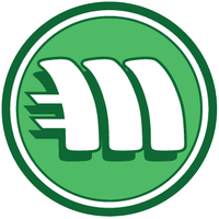 MINT_薄荷币_Mintcoin_MINT交易所