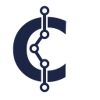 CIF_CIF_CIF交易所_CIF币