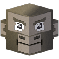 MONK_猴子币_Monkey Project_MONK交易所