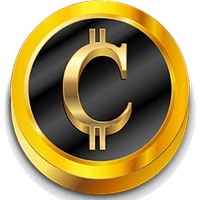 CNT_Centurion_CNT交易所_CNT币
