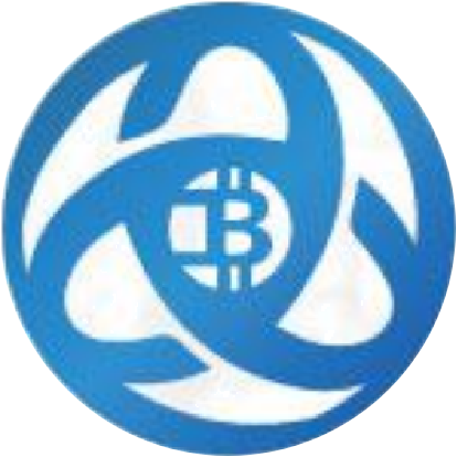 DSK_DSK Chain_DSK交易所_DSK币