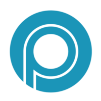 XPY_支付币_PayCoin_XPY交易所