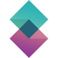 SHIFT_Shift_SHIFT交易所_SHIFT币