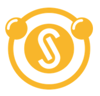 STB_软资链_STB Chain_STB交易所