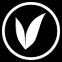 VSC_价值社交链_VSC_VSC交易所