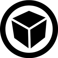 BSOV_BitcoinSoV_BSOV交易所_BSOV币