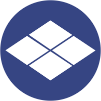 TTC_TTC_TTC交易所_TTC币
