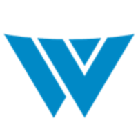 WIN_WinToken_WIN交易所_WIN币