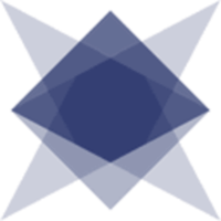 XRA_Xriba_XRA交易所_XRA币