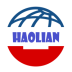 HAOL_Haolian_HAOL交易所_HAOL币