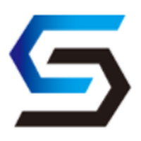 LTS_Litecoin S_LTS交易所_LTS币