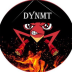 DYNMT_Dynamite_DYNMT交易所_DYNMT币
