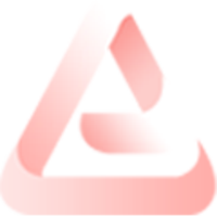 AB_ABChain_AB交易所_AB币