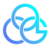 ACG_ACG Coin_ACG交易所_ACG币