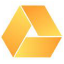 APE_Alfa Private Equity_APE交易所_APE币