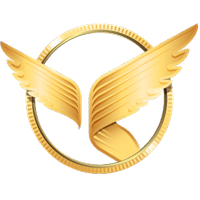 ANGL_Angel Token_ANGL交易所_ANGL币
