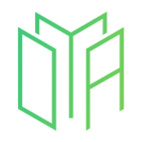 OMA_OMA CHAIN_OMA交易所_OMA币