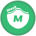 TM_TokenMask_TM交易所_TM币