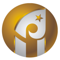 AQP_中华文化链_Antique Platform_AQP交易所