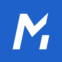 MTC_Metacoin_MTC交易所_MTC币