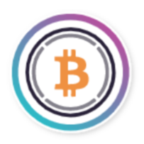 AWBTC_Aave WBTC_AWBTC交易所_AWBTC币