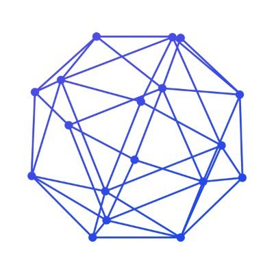 OBEE_Obee Network_OBEE交易所_OBEE币
