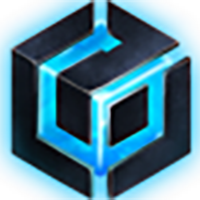 BGC_斗游币_battle game coin_BGC交易所