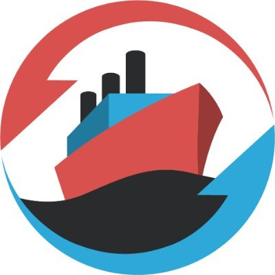 SWSH_SwapShip_SWSH交易所_SWSH币
