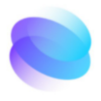 SPOK_Spock Network_SPOK交易所_SPOK币
