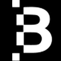 BSC_美丽南方_BSC_BSC交易所