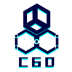 C60_C60_C60交易所_C60币