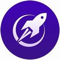 RTF_Rocket Finance_RTF交易所_RTF币
