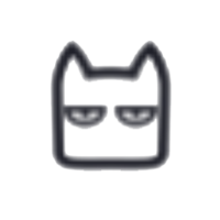 BCAT_BCAT_BCAT交易所_BCAT币