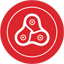 CFC_Chain Finance_CFC交易所_CFC币