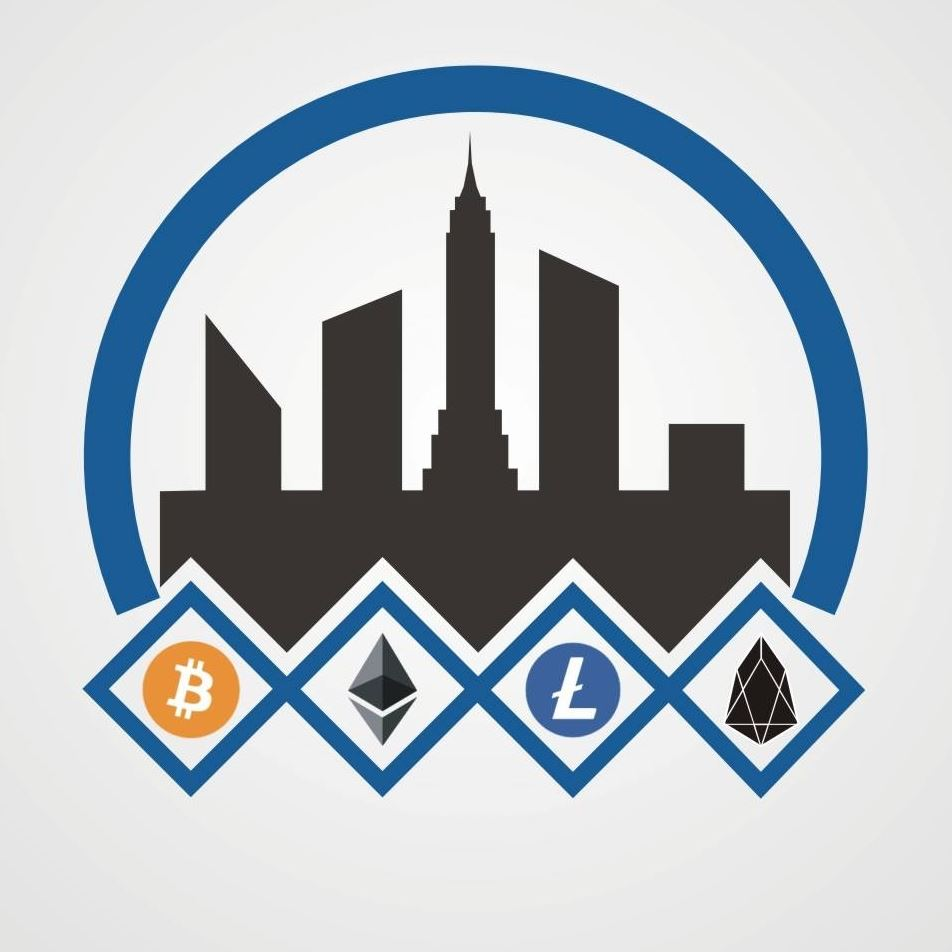 CPC_CPCoin_CPC交易所_CPC币